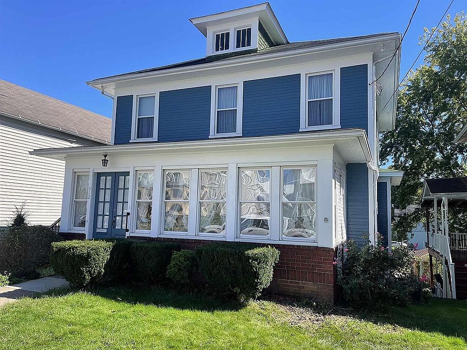 1st image of 512 Coleman Ave