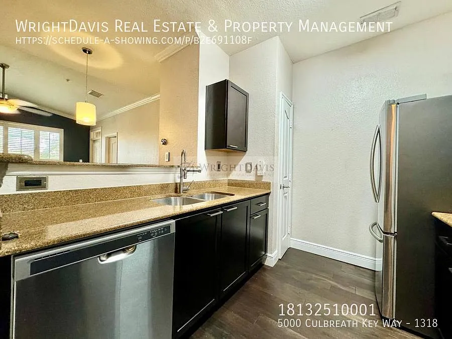 2/2 Condo in Waterfront Community! — Photo 4