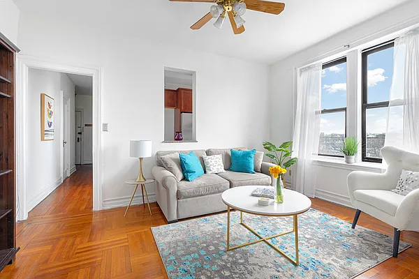 Sold by Compass | media 2