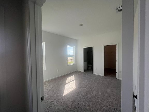 5th image of 2880 Poppy Ave