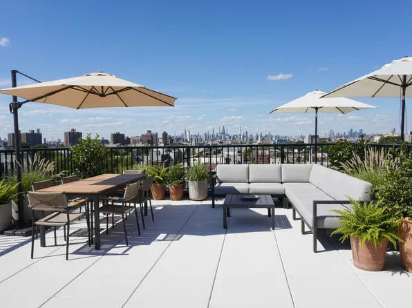 12 Halsey Street image 6 of 23