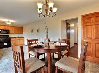 108 Billerbeck St, New Oxford, PA 17350