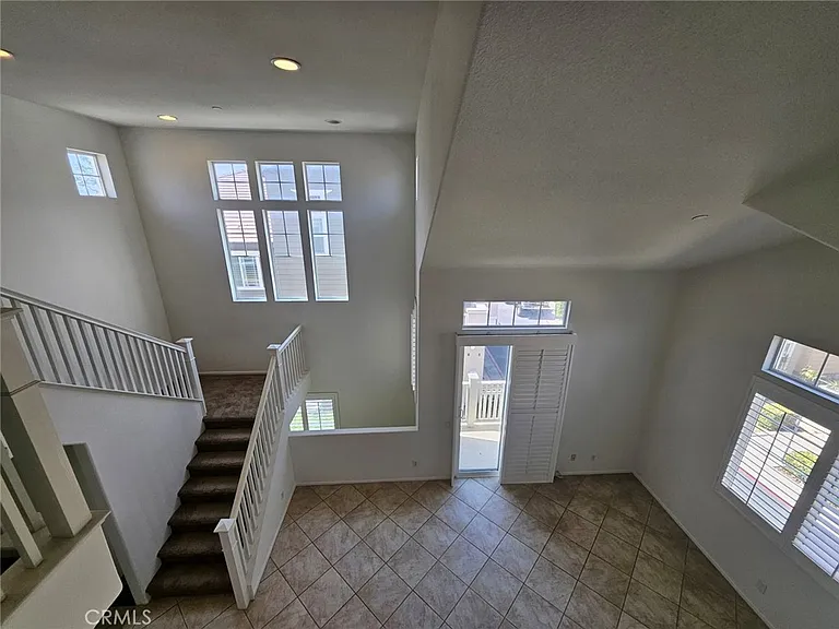 3874 Polk St #F — Photo 17
