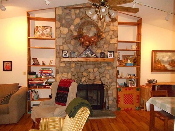 5th image of 168 Jessamine Pl