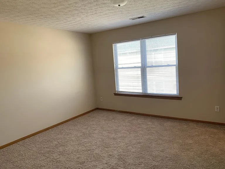 Hidden Brook Apartments — Photo 49