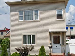 37 Prescott Ave FLOOR 2, Garfield, NJ 07026
