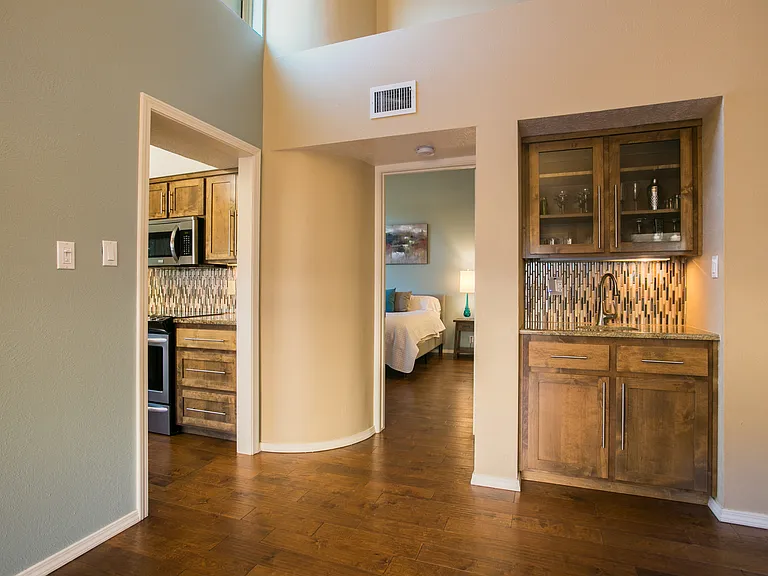 10916 Academy Ridge Rd NE — Photo 9