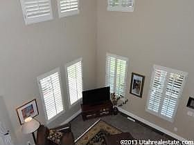 5th image of 4327 W Lake Bridge Dr