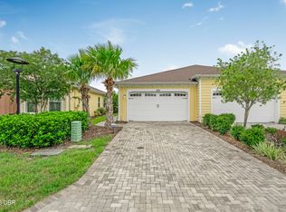 632 Landshark Blvd, Daytona Beach, FL 32124