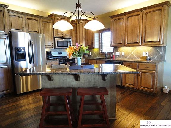 5th image of 17216 Chutney Dr
