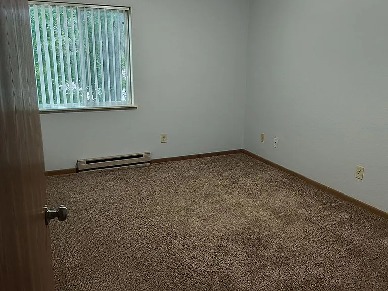 Glacier Valley Estates — Photo 4