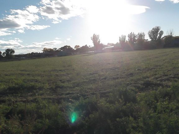 3rd image of Puesta Del Sol