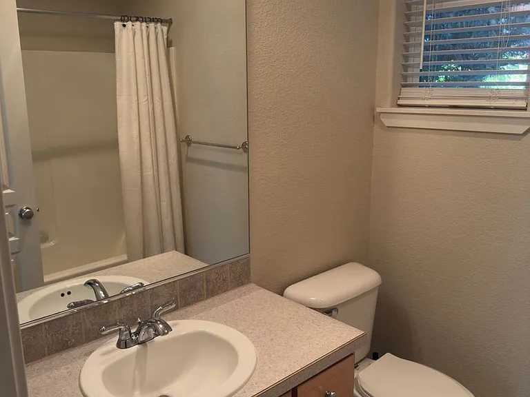 14735 SW Redbud Way — Photo 24