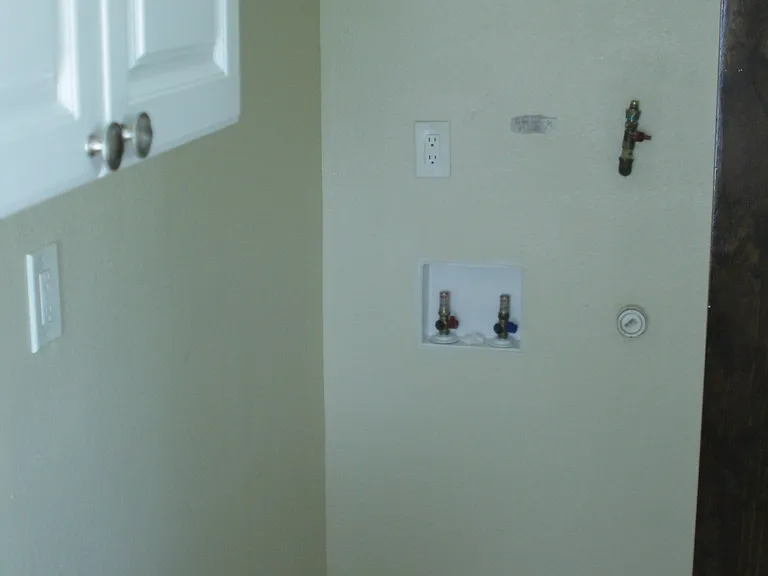504 Stabeno St — Photo 7