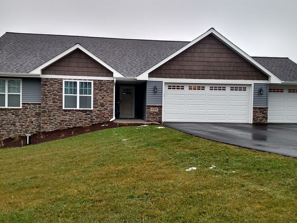 1st image of 6505 Tranquil River Ln