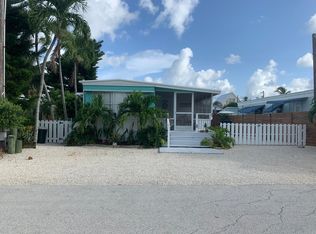 221 W 1st Ct, Key Largo, FL 33037