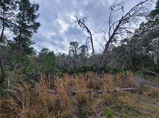 561 Quail Ave #1, Sebring, FL 33872