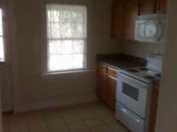 1st image of 721 Chimborazo Blvd