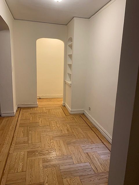 1st image of 180 W 93rd St APT 1A
