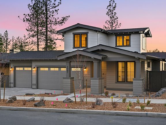 2nd image of 3007 NW Polarstar Ct Lot 43
