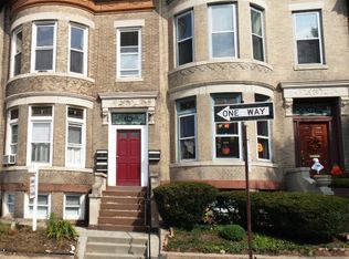 141 68th St, Brooklyn, NY 11220