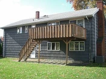 2nd image of 365 William St