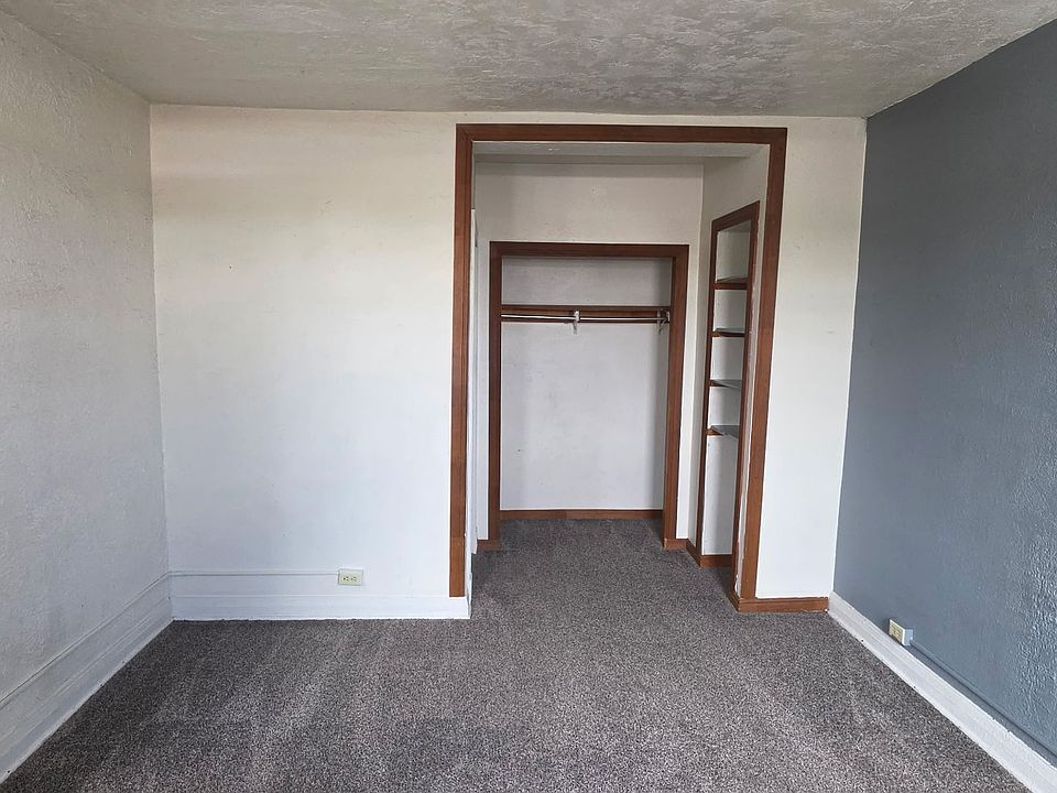1st image of 30 College Ave #311