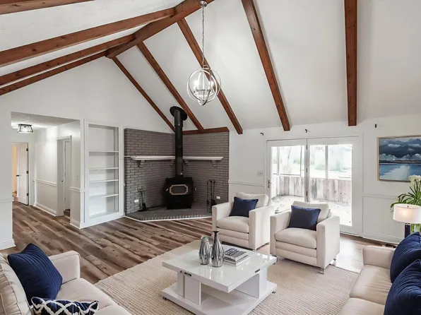 279 Saint Blaise Rd, Gallatin, TN 37066