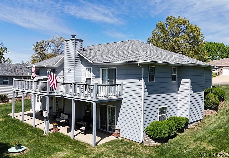 1st image of 103 Eagle Ave