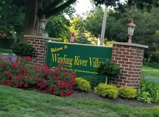 28 Marina Ln, Brick, NJ 08724
