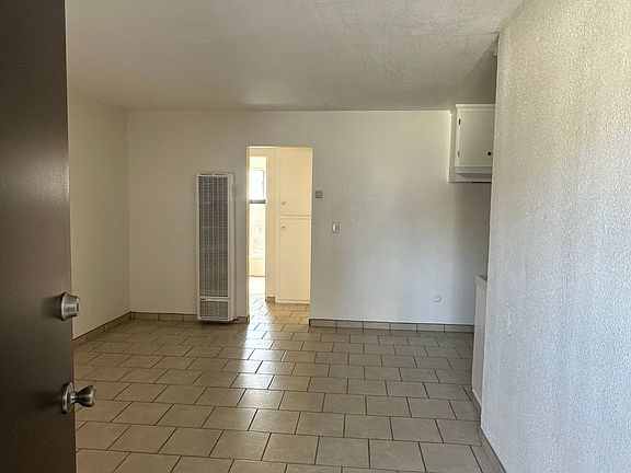 3rd image of 11441 Asher St #52