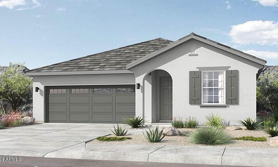 1st image of 24116 N 145TH Avenue