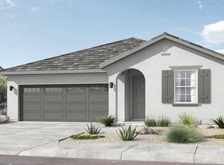 24116 N 145th Ave, Surprise, AZ 85387
