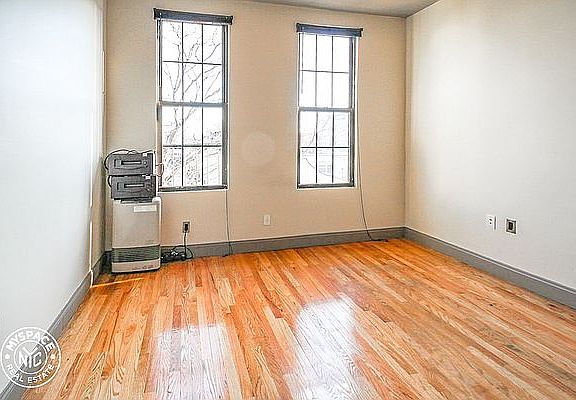 4th image of 1251 Dekalb Ave #3L