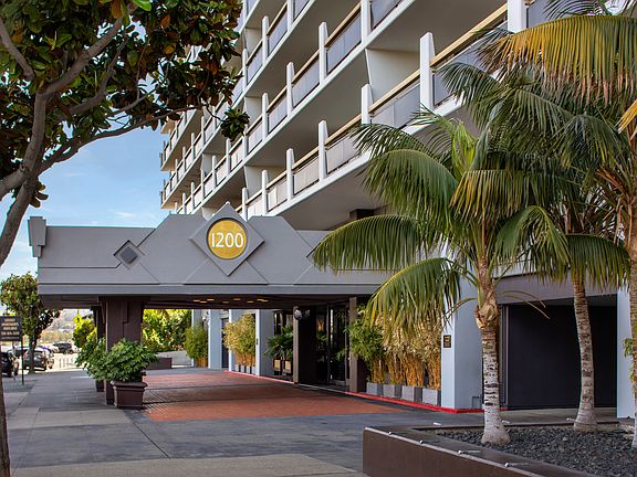 5th image of 1200 Lakeshore Ave #3B-2Ba