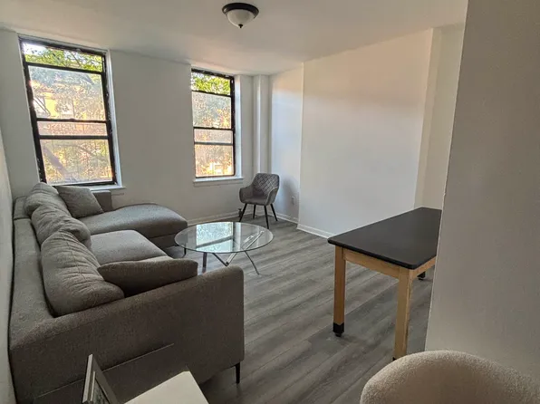 56 West 119th Street image 1 of 8