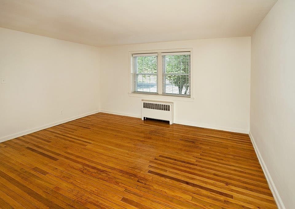 1st image of 3514 Stuart Ave APT 4