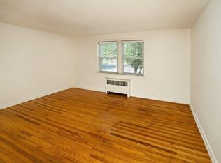 3514 Stuart Ave APT 4, Richmond, VA 23221