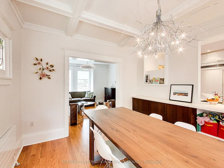 114 Westmount Ave — Photo 6