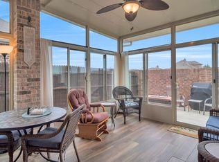 620 Ricochet Dr, Fort Worth, TX 76131