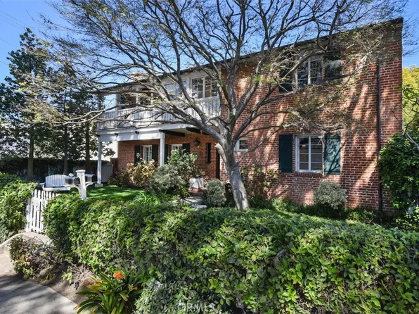 8467 W 4th St, Los Angeles, CA 90048