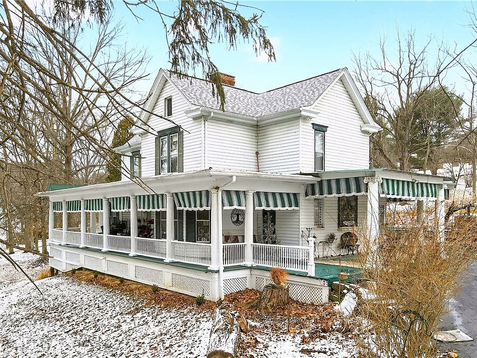 1st image of 280 Vaneal Rd S