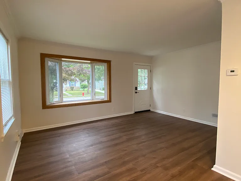 1720 Quentin Ave — Photo 5