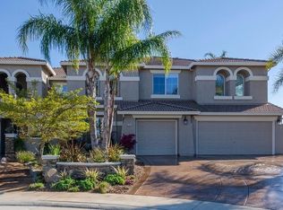 9791 Helenite Ct, Elk Grove, CA 95624