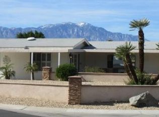 73481 Palm Greens Pkwy, Palm Desert, CA 92260