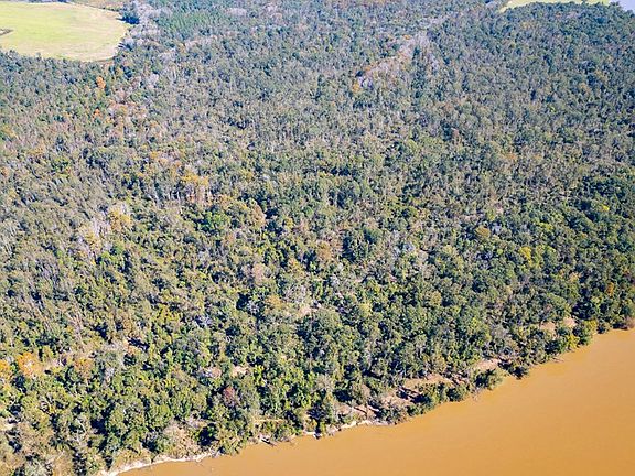 5th image of 0 Grays Landing Rd