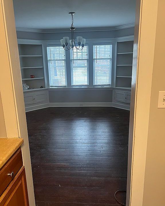 1st image of 16103 Clifton Blvd