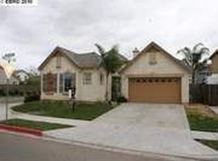149 Continente Ave, Brentwood, CA