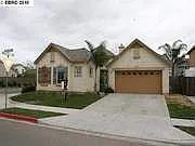 149 Continente Ave photo 1
