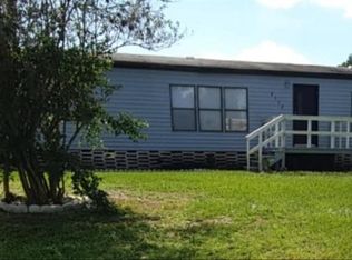 8532 Indian Ridge Trl, Lakeland, FL 33810